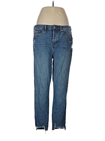 Torrid Jeans (view 1)
