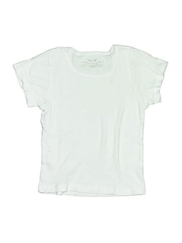 Rene Rofe Short Sleeve T-Shirt (view 1)