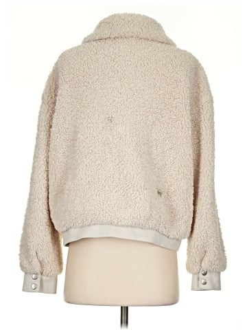 Tularosa Fleece (view 2)