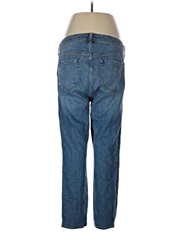 Torrid Jeans (view 2)