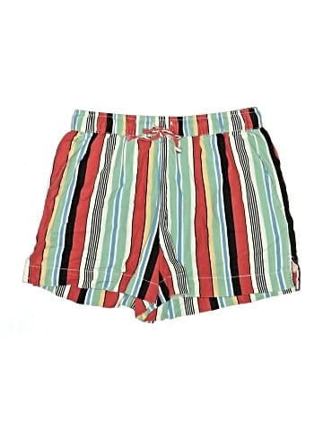 Topshop Shorts (view 1)