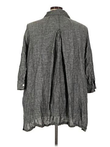 Foxcroft Casual Dress (view 2)
