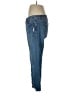 Torrid Blue Jeans Size 12R - photo 5
