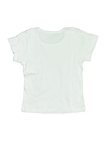 Rene Rofe Short Sleeve T-Shirt (view 2)