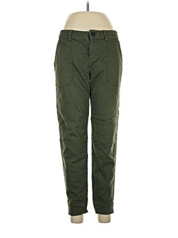 Mountain Hardwear Cargo Pants (view 1)