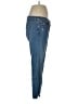 Torrid Blue Jeans Size 12R - photo 4