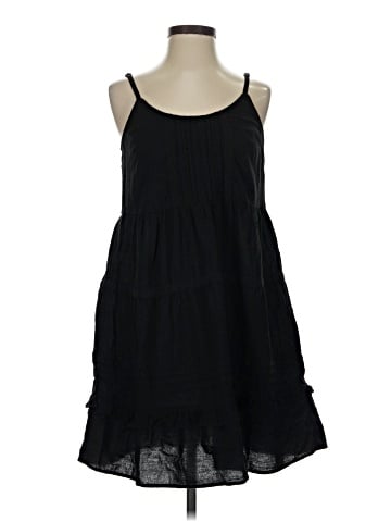 Vero Moda Casual Dress (view 1)