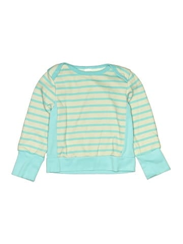 Hanes Sweatshirt (view 1)