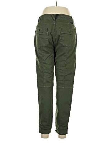 Mountain Hardwear Cargo Pants (view 2)