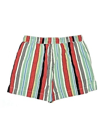 Topshop Shorts (view 2)