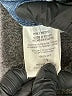 Riders by Lee Blue Jeans Size 12M - photo 8