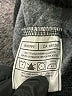 Antigua Gray Pullover Hoodie Size L - photo 8