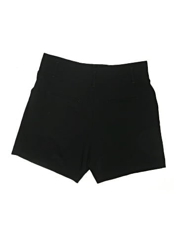 Ann Taylor Shorts (view 2)
