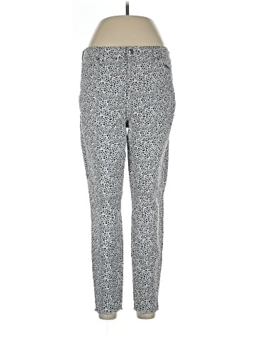 Ella Moss Jeggings (view 1)