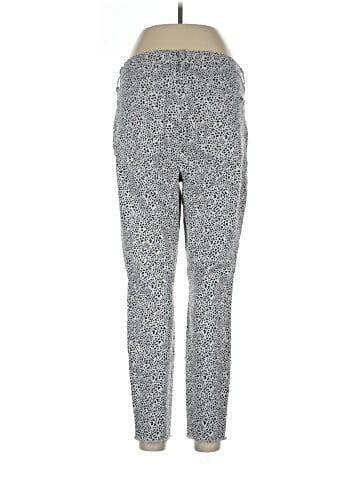 Ella Moss Jeggings (view 2)
