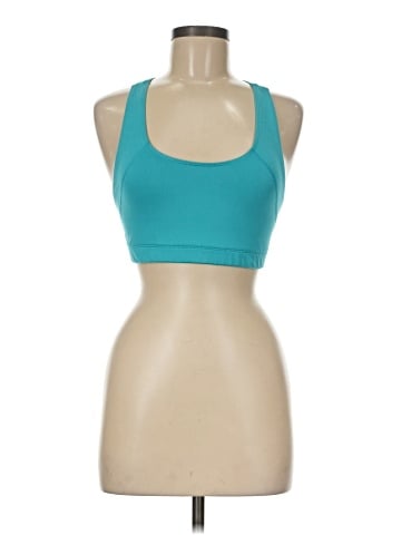 Bcg Sports Bra (view 1)