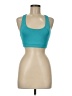 Bcg Teal Sports Bra Size M - photo 1