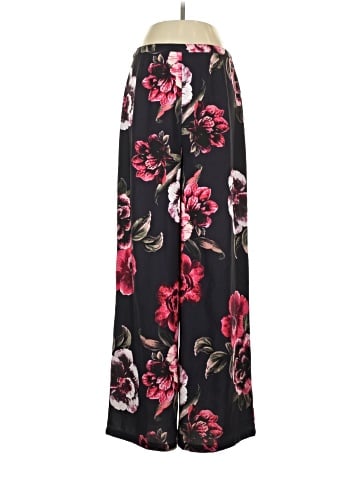 Keepsake Casual Pants (view 1)