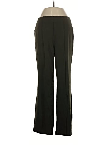 T Tahari Dress Pants (view 1)