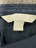 Athleta Blue Active Pants Size 12 (tall) - photo 7