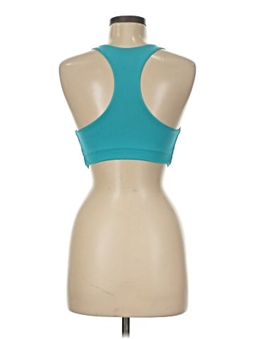 Bcg Sports Bra (view 2)