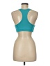 Bcg Teal Sports Bra Size M - photo 2