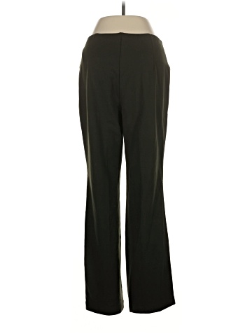T Tahari Dress Pants (view 2)