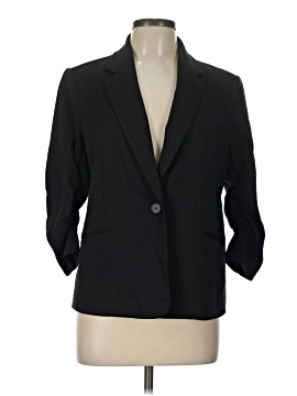 Ak Anne Klein Blazer