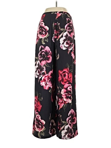 Keepsake Casual Pants (view 2)