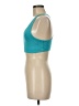 Bcg Teal Sports Bra Size M - photo 5