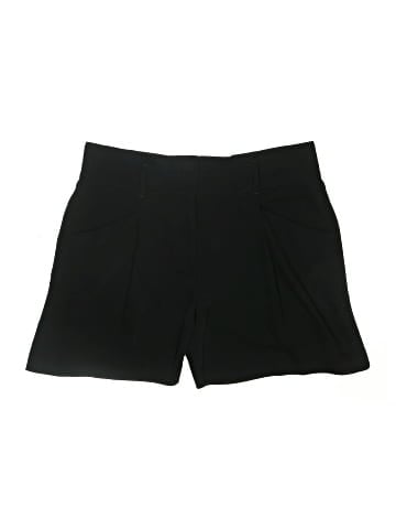 Ann Taylor Shorts (view 1)