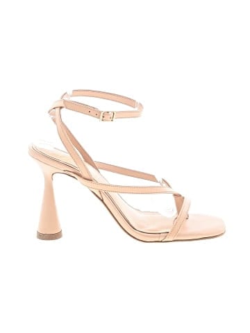 Gianni Bini Sandals (view 1)