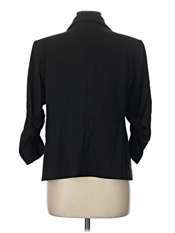 AK Anne Klein Blazer (view 2)