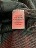 NY Collection 100% Rayon Gray Pullover Sweater Size XL - photo 8