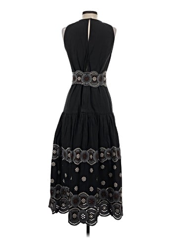 Vanessa Bruno Cocktail Dress (view 2)