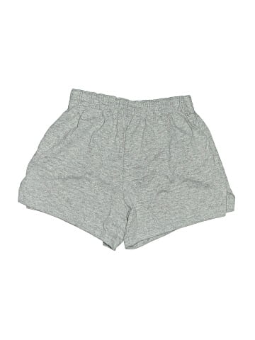 SOFFE Athletic Shorts (view 1)