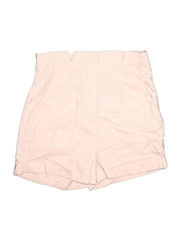 Chocolate Shorts (view 1)