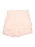 Chocolate Pink Shorts Size S - photo 1