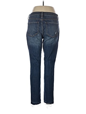 Belle + Sky Jeans (view 2)