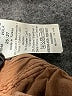 mavi Brown Jeans Size 25 waist - photo 8
