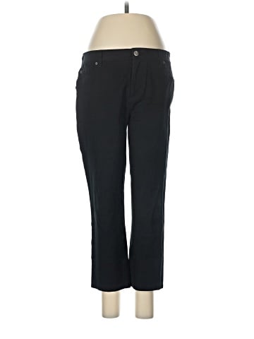 Chico's Jeans (view 1)