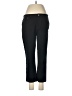 Chico's Black Jeans Size Med (1) - photo 1