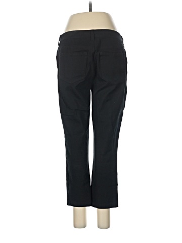 Chico's Jeans (view 2)