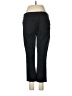 Chico's Black Jeans Size Med (1) - photo 2
