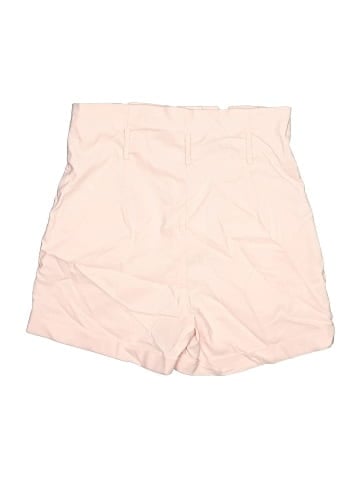 Chocolate Shorts (view 2)
