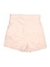 Chocolate Pink Shorts Size S - photo 2
