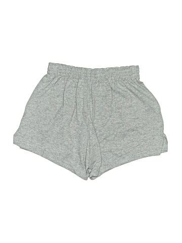 SOFFE Athletic Shorts (view 2)