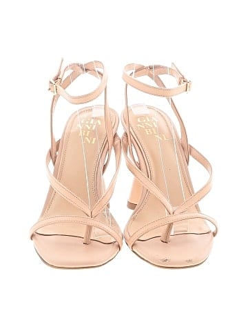 Gianni Bini Sandals (view 2)