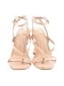 Gianni Bini Ivory Sandals Size 7 - photo 2