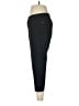 Chico's Black Jeans Size Med (1) - photo 5